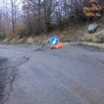 interrogazione_ligonchio_1