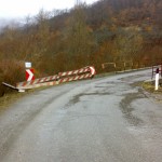 interrogazione_ligonchio_2