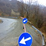 interrogazione_ligonchio_4
