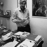 Umberto Bonafini