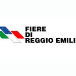 fiere-reggio-emilia