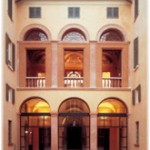 palazzomagnani