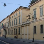 PalazzoDucale