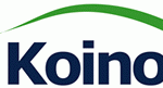 koinos