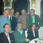 Bossi a Sassuolo