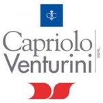 Capriolo Venturini